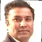 Chandra Halli