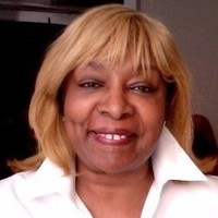 Phyllis Shilling