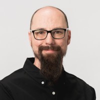 Stephen Harrison