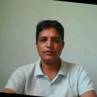 Mahbubur Rahman Bhuiyan