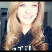 Emma Wagoner