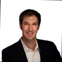 Brent Terrell