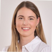Jelena La Cava