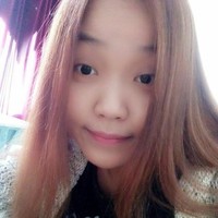 Cherry Zhang