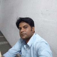Kundan Kumar
