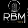 RBM PRIME ENGENHARIA