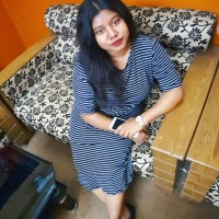 Dilruba Mitu