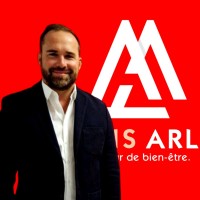 Alexandre Rozier