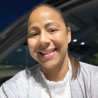 Carmen Pena