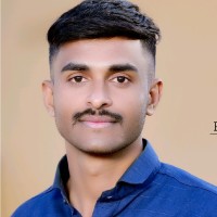 SAMADHAN KAKDE