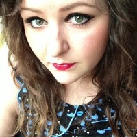 Danielle Branton-Topping