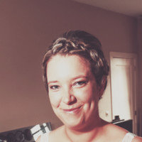 Eline Somers
