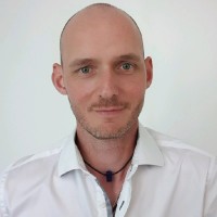Pierre Sylvain Philippon