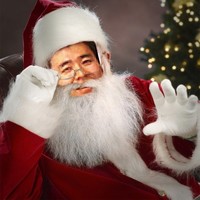 bing zhang