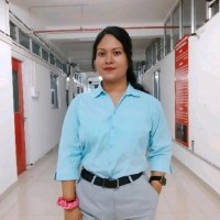Debasree Ghosh