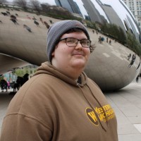 Kyle Petersen