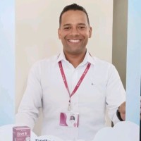 Alex Pereira Nunes Nunes