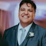 Allan Formiga Corretor
