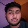 Ashish Singh
