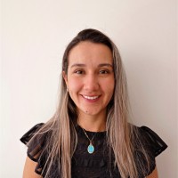 Laura Camila López G.
