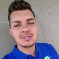 Richard Oliveira