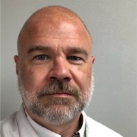 Stefan Berdej