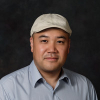 Edward Yi
