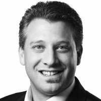 Patrick Hanert