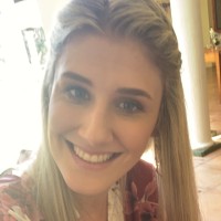 Kristen Krull