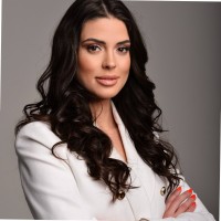 Alexandra Molnár
