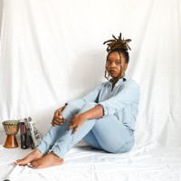 Erica Alston