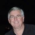 Fred Pfeifer