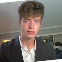 Jonas Hicks