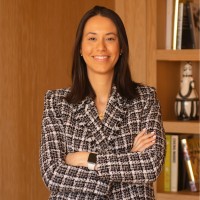Claudia Bachs Claver