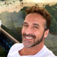 Rodrigo vantura