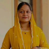 Farhana Farhath