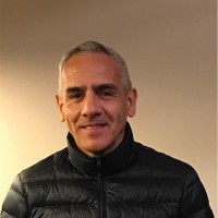 Jorge Adrian Zanabone