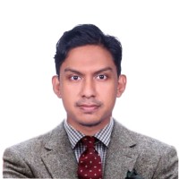 Imran Nur
