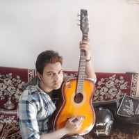 Irshad Ahmed
