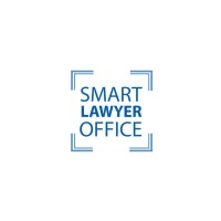 Smart Lawyer Office