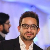 Zubair Nathani
