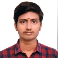Harshan Rajan