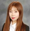 You (Sherry) Zhang