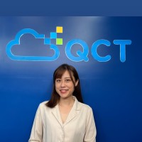 Pei-Wen Wang
