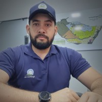Welington Pereira