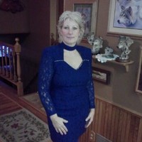 Lori Matuska