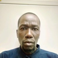 Vyroll Achieng