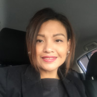 Shiela Foronda