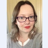 Jayne Mooney