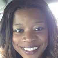 Melody Carthon